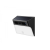Anker Eufy Solar Wall Light Cam S120 Wi-Fi IP kamera (T81A0311)