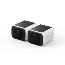 Anker Eufy SoloCam S220 add-on (2 darabos csomag) megfigyelő kamera