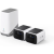 Anker Eufy SoloCam S220 + HomeBase3 E8134328