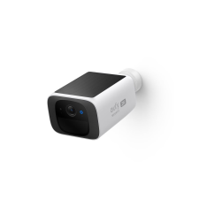 Anker Eufy SoloCam S220 Wi-Fi IP kamera (T8134321) (T8134321) megfigyelő kamera