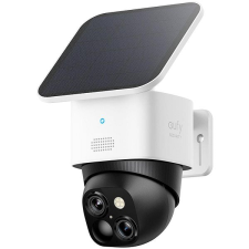 Anker Eufy SoloCam S340 (T81703W1) megfigyelő kamera