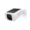 Anker Eufy SoloCam S40 Wi-Fi IP kamera (SOLOCAM S40)