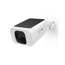 Anker Eufy SoloCam S40 Wi-Fi IP kamera (SOLOCAM S40) megfigyelő kamera