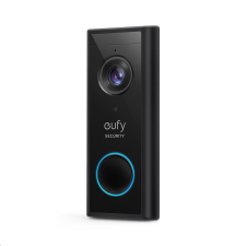  Anker Eufy Video Doorbell 2K video kaputelefon kültéri egység (T82101W1) kaputelefon