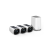 Anker EUFYCAM3 - T88723W1