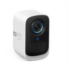 Anker EUFYCAM3C S300 T8161321 megfigyelő kamera