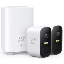 Anker EufyCam 2C kit 2x2 megfigyelő kamera