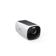 Anker EufyCam 3 IP Bullet kamera megfigyelő kamera