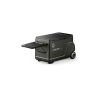 Anker EverFrost Powered Cooler 43L + Cooler Battery (A17A13M2+A17B0011)