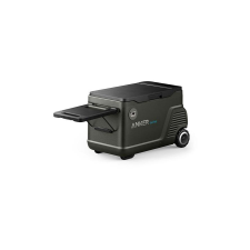 Anker EverFrost Powered Cooler 43L + Cooler Battery (A17A13M2+A17B0011) hűtőtáska