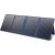 Anker Napelem Solar Panel, 100W, PowerHouse Akkumulátorokhoz - A2431031
