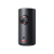 Anker Nebula Capsule 3 fekete (D2426212)
