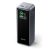 Anker Prime Power Bank 27650mAh, 250W, Black