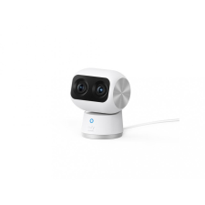 Anker , S330 4K IndoorCam Dual okos kiegészítő