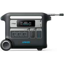 Anker SOLIX F2000 - 2048Wh