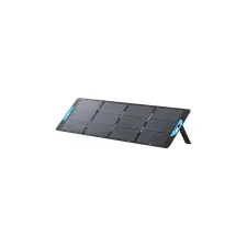 Anker SOLIX PS400 solar panel 400 W Monocrystalline silicon