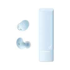 Anker Soundcore A30i fülhallgató, fejhallgató