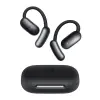 Anker Soundcore AeroFit 2 AI