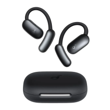 Anker Soundcore AeroFit 2 AI fülhallgató, fejhallgató