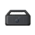 Anker Soundcore Boom 2 SE