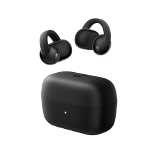 Anker Soundcore C50i fülhallgató, fejhallgató