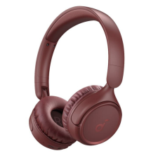 Anker Soundcore H30i fülhallgató, fejhallgató
