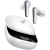 Anker Soundcore Liberty 4 Pro