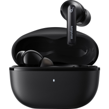 Anker Soundcore Life Note 3i fülhallgató, fejhallgató