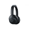 Anker Soundcore Life Q45