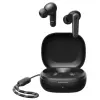 Anker Soundcore R50i v2