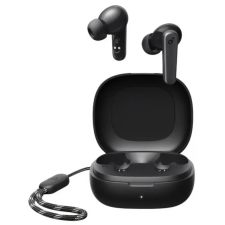 Anker Soundcore R50i v2 fülhallgató, fejhallgató
