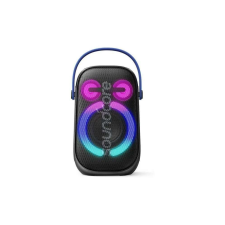 Anker Soundcore Rave Neo 2 hordozható hangszóró