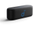 Anker Soundcore Select 2S
