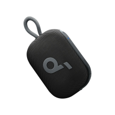 Anker Soundcore Select 4 Go hordozható hangszóró