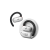 Anker Soundcore V40i