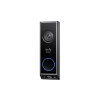 Anker , Video Doorbell E340 Kit (bundle with Edge HomeBase Mini)