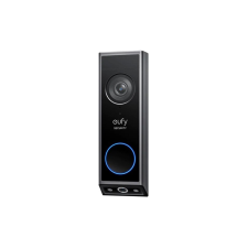 Anker , Video Doorbell E340 Kit (bundle with Edge HomeBase Mini) kaputelefon