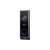 Anker , Video Doorbell E340 Kit (bundle with Edge HomeBase Mini)