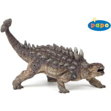  Ankylosaurus 55015 játékfigura