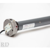  .Anlux AM59M100 kapcsolós motor