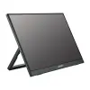 Anmite A140W05