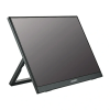 Anmite A140W05T