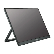 Anmite A140W05T monitor