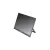 Anmite A160W03