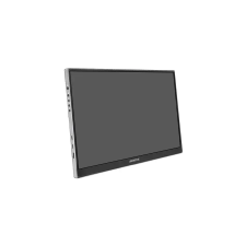 Anmite A160W04 16" hordozható monitor monitor
