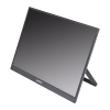 Anmite A215W03