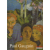 Anna Barskaya Paul Gauguin