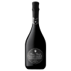  Anna Spinato Prosecco Superiore Valdobbiadene DOCG Brut 2024 0,75l