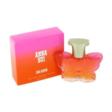 Anna Sui Love, edt 75ml - Teszter, Teszter parfüm és kölni