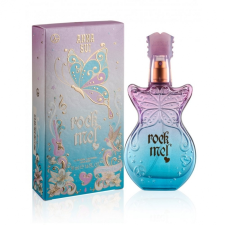 Anna Sui Rock Me Summer Of Love EDT 75 ml parfüm és kölni